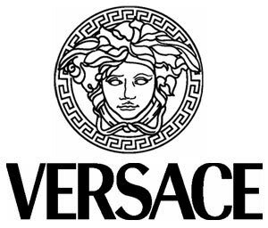 Духи Versace в Алматы. История бренда